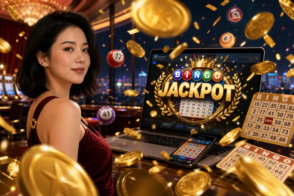 12tr88 hoàn trả hàng tuần