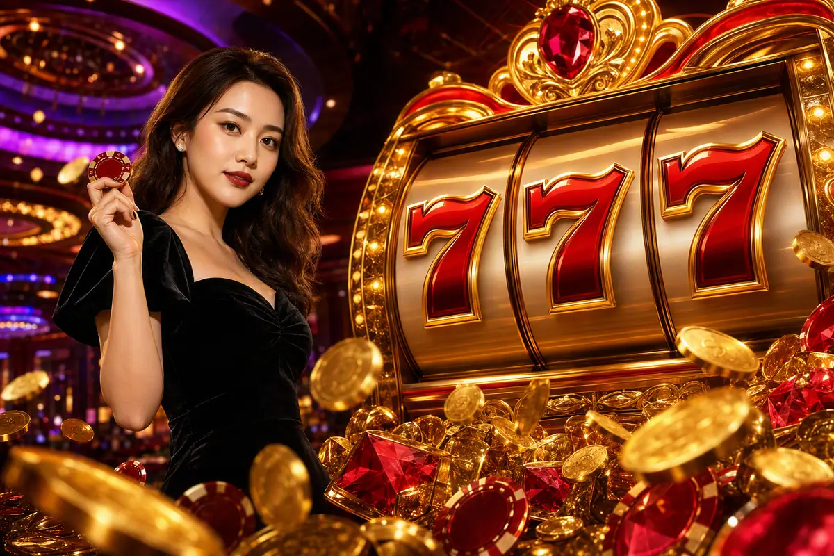 12tr88 ưu đãi chào mừng