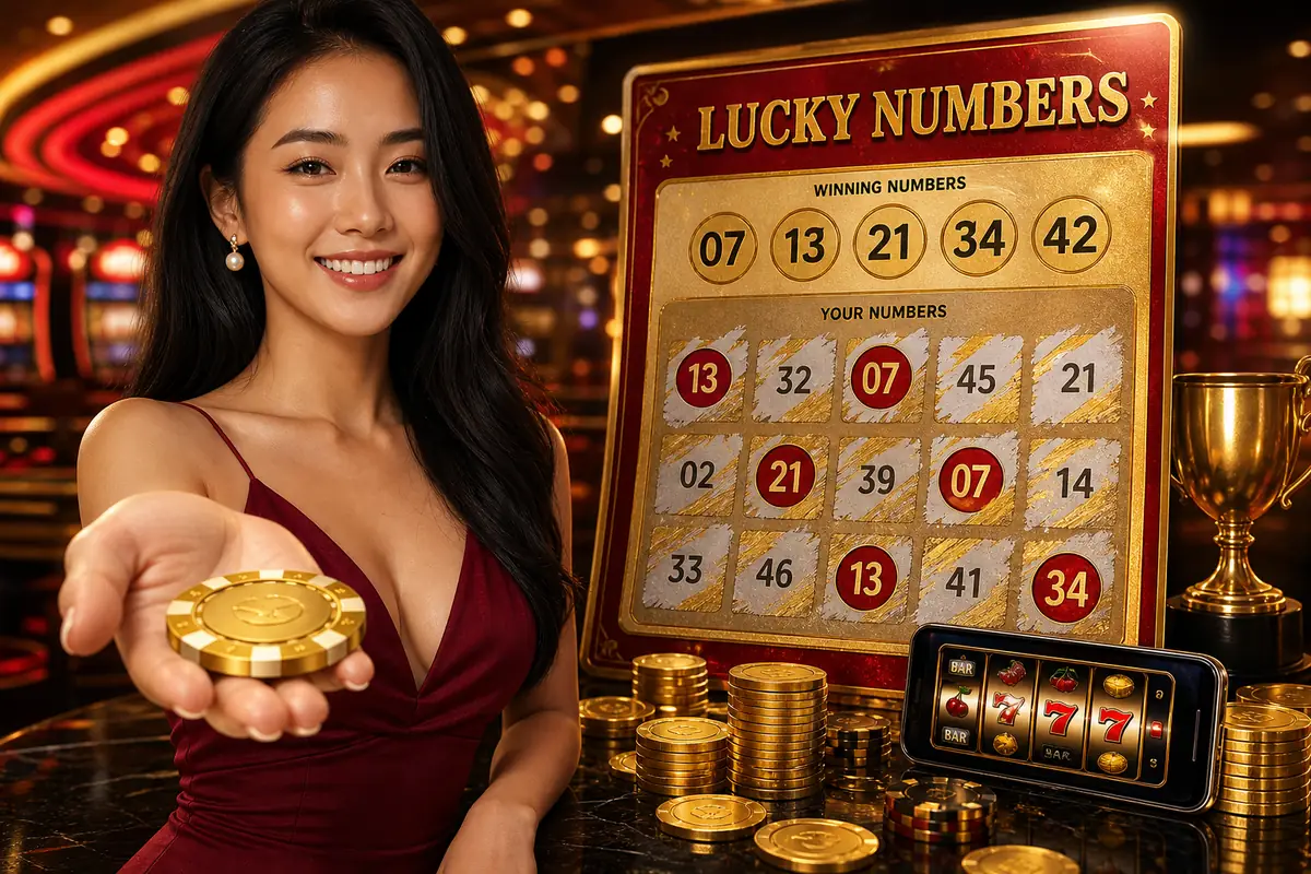 12tr88 hỗ trợ khách hàng