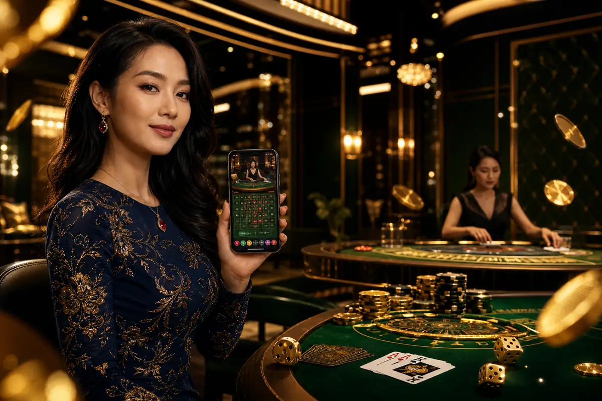 12tr88 hướng dẫn lô đề