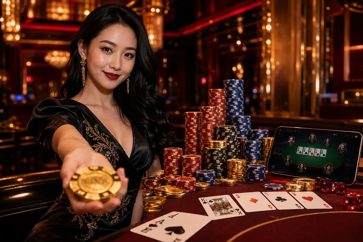 12tr88 nền tảng uy tín