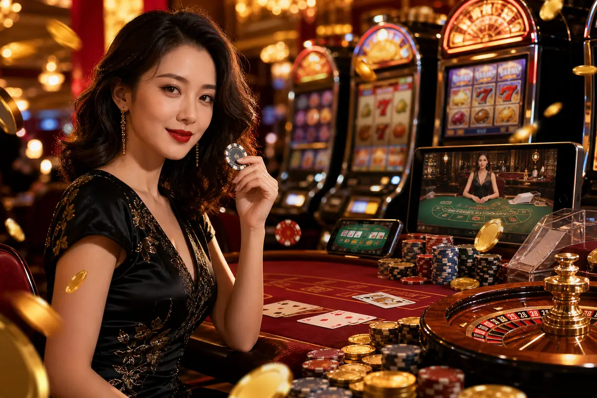 12tr88 rút tiền nhanh