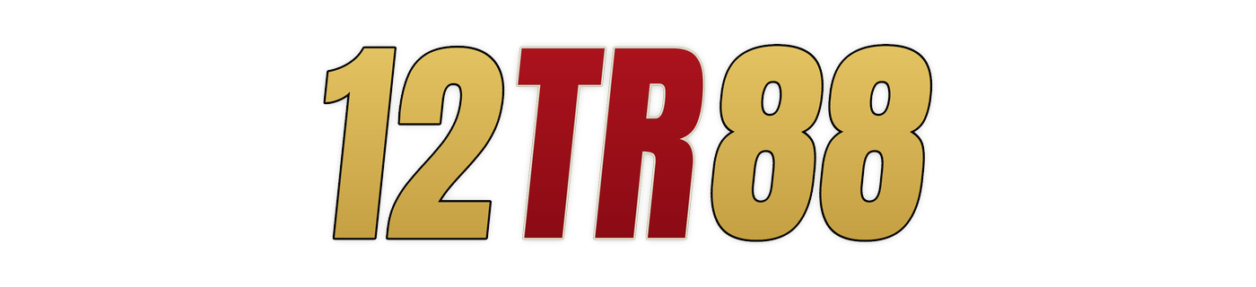 12tr88